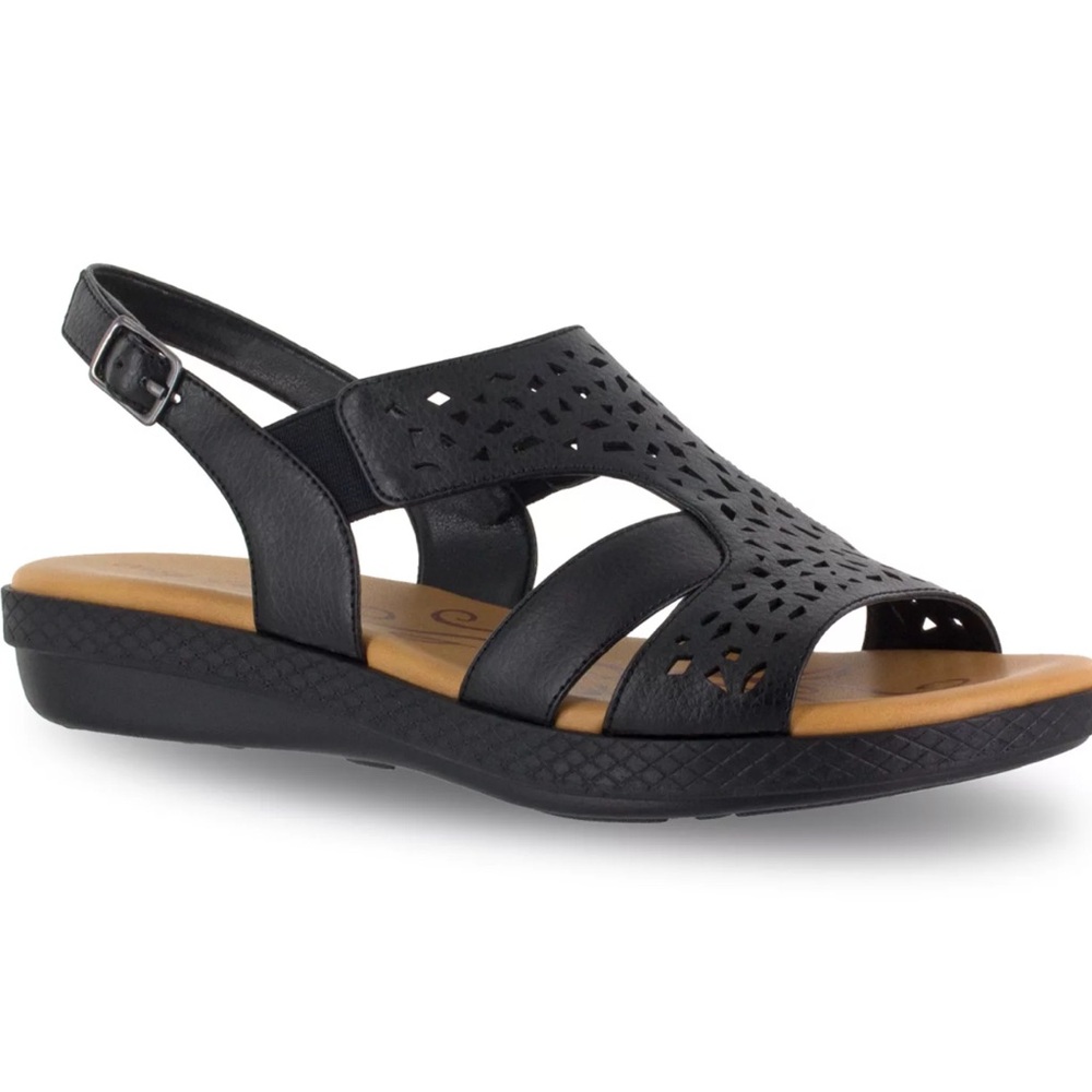 Easy Street Bolt Women's Sandals